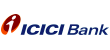 ICICI Education Loan with Low Interest rate